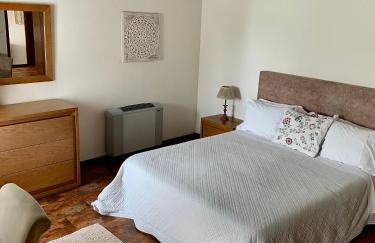 Casa Da Noquinhas - Foto 23