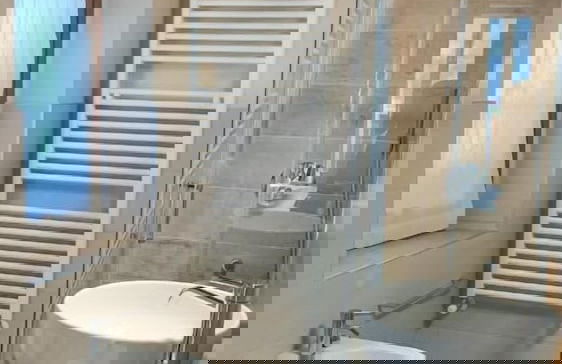 Alle Macine - Molino Maufet - Photo 18