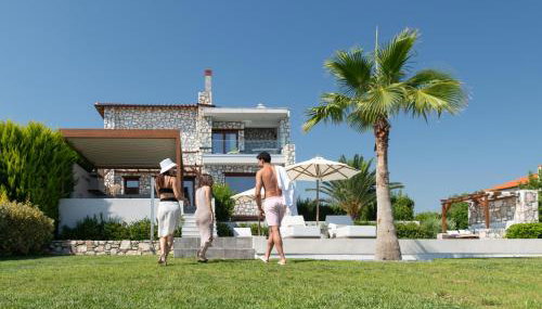 Dafnes Village - Foto 2