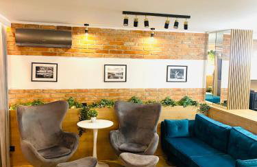 Apartament MoLoo III - Foto 6