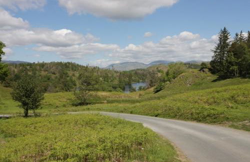 Betty's Loft - Foto 29