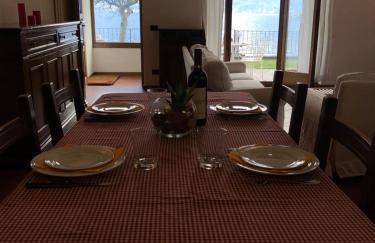 Casa vacanze Filippo - Foto 21