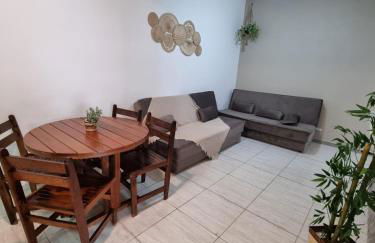 Casa das Conchas - Foto 7