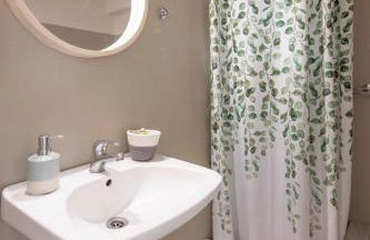 Puerto Seaside Rooms - Foto 43