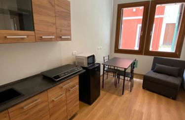 Ca' Monsignor Vittore - Foto 9