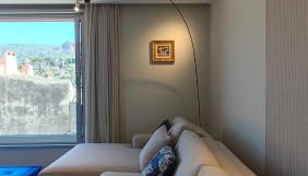 L'Âme Bleue - Photo 5