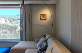 L'Âme Bleue - Photo 5