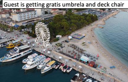 Casa SEMPRE - Foto 46