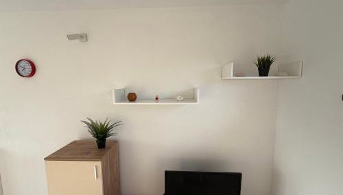 Słoneczny domek - Foto 5