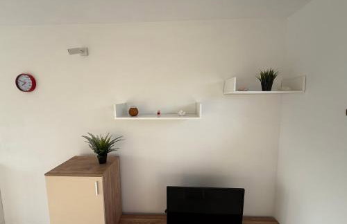 Słoneczny domek - Foto 5