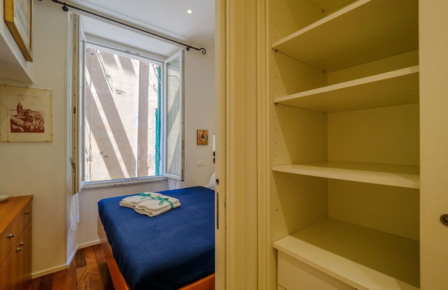 Il Sogno di Annetta - Foto 7