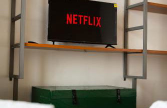 Milano città vicino metro - Foto 13