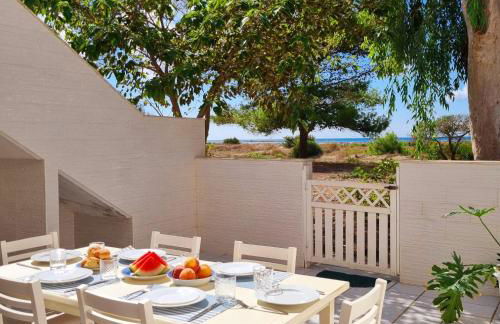 Fronte Mare - Foto 23