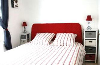 Gite Escale en Ville - Foto 2