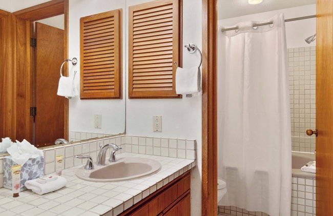 Aston Shores at Waikoloa - Photo 78