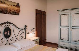 Agriturismo Casavecchia - Foto 22