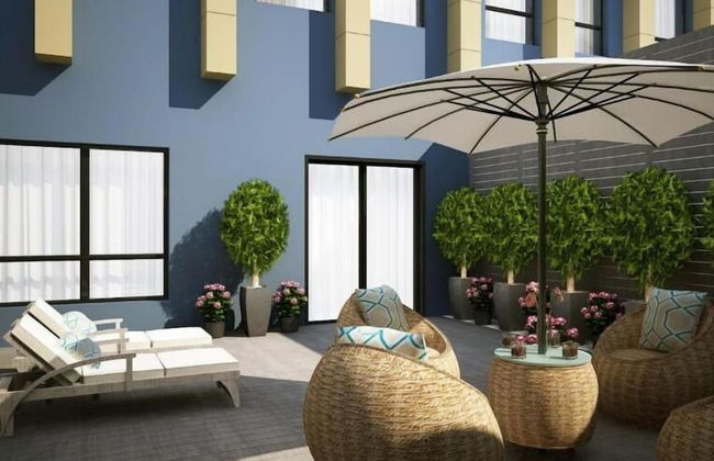 Shama Daqing, Heilongjiang - Foto 21