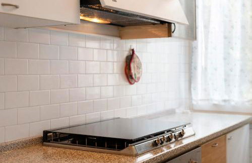 Apartment Beach next to 5 Terre - Foto 10