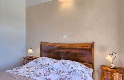 Authentic Villa Bani - Four Bedroom Villa With Pool - Foto 15