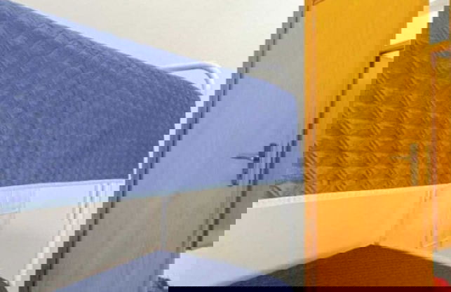 Appartamenti Abate Riva del Golfo Home - Foto 12