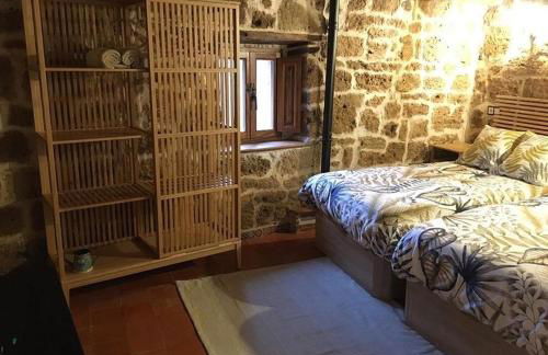 El Salto del Agua - Photo 7