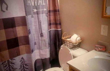 Upstate getaway. Leave your troubles behind. - Foto 21