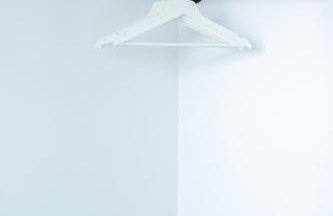 Flattering - Berlin - Foto 54