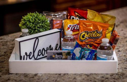 Retreat at Premier Parks - Foto 10