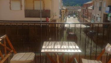 DEL CAMPILLO 6 - Foto 3