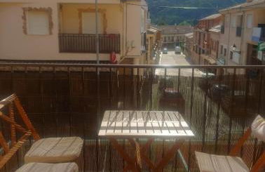 DEL CAMPILLO 6 - Foto 3