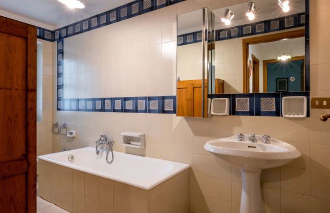 Giorgio Winery - Foto 23