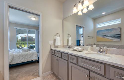 DLuxx Summer Vacation Home at Solterra Resort 7391 - Foto 14