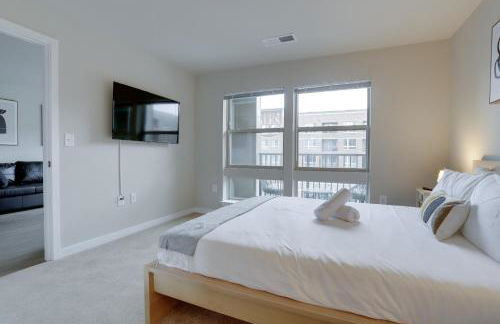 Charming Condo with Nice Amenities at Alexandria - Foto 11