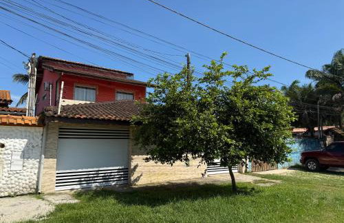 Casa de Praia Nunes - Photo 7