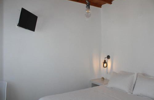 Studios Betty - Foto 33