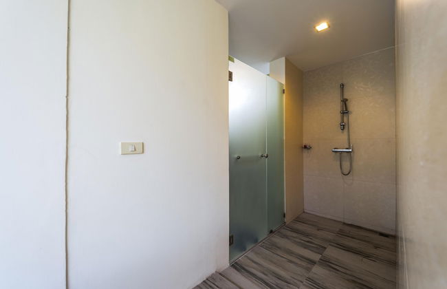 3Bed Bali Style Villa Close To Beach PR6 - Foto 31