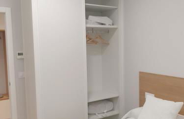 Hermoso apartamento en Vigo - Foto 19