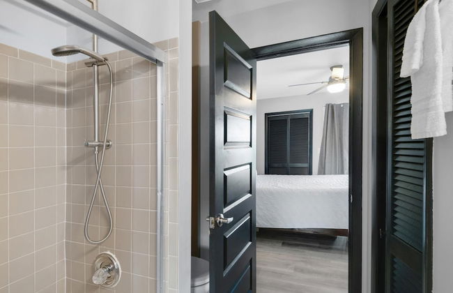 Klaus House 4 - Foto 12