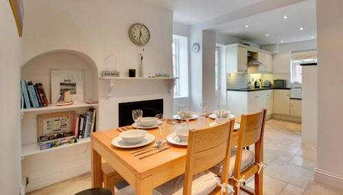 3 Bed in Brancaster Staithe oc-2024 - Foto 3, Other