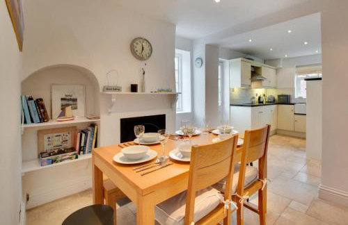 3 Bed in Brancaster Staithe oc-2024 - Foto 3