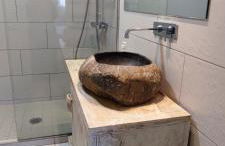 Lloguer 30 Grumet piscina y parquing - Foto 22