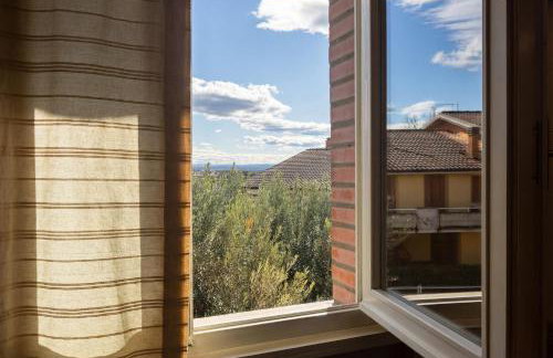 Casa Il Melograno - Relax vicino Terme Grotta Giusti - Foto 16