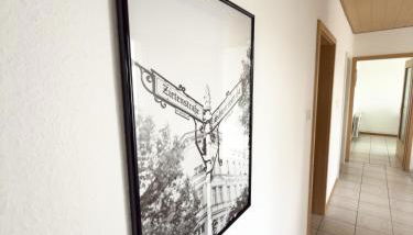 Steller Deichblick - Photo 4