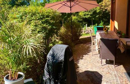Ferienwohnung Schwarzwald - Nähe der Schweiz - Photo 15