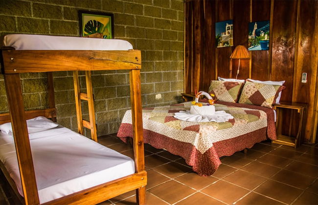 Villas Josipek - Foto 8