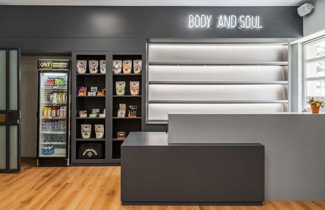 Kos Divine Hotel and Suites - Photo 73