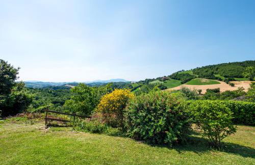 Peaceful Getaway in Frontino - Foto 27