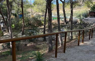 Casas Rurales La Navela - Foto 45