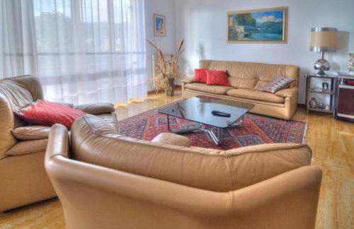 La Casa di Nilde - Photo 7