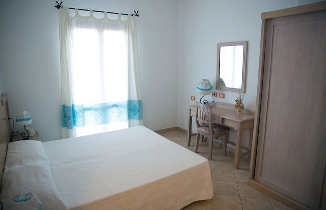 Residence Corte dei Venti - Foto 6